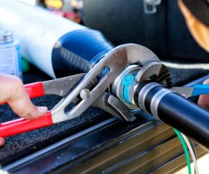 About Water Heater Repair LLC Ordway, CO